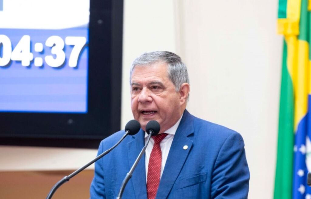 Deputado mobiliza debate sobre medidas de apoio aos produtores de cebola