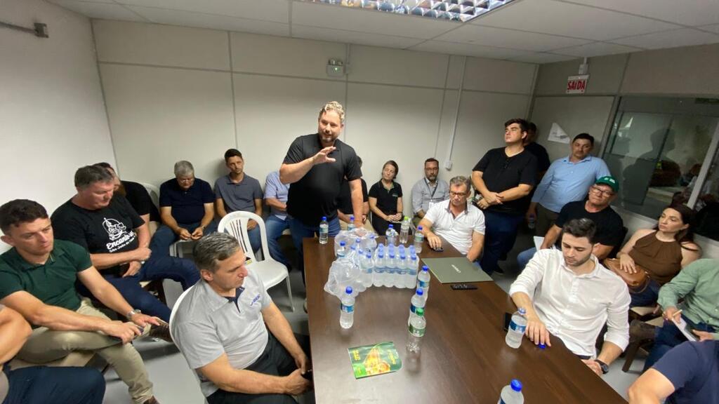  - IMAGENS DIVULGAÇÃO