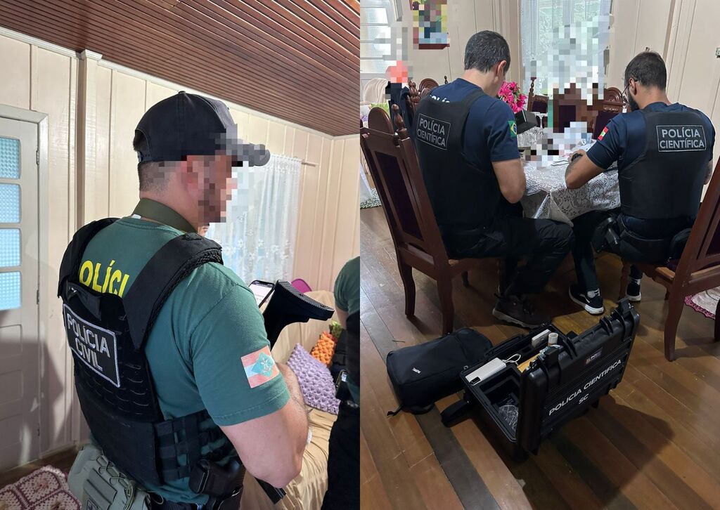  - IMAGEM DIVULGAÇÃO