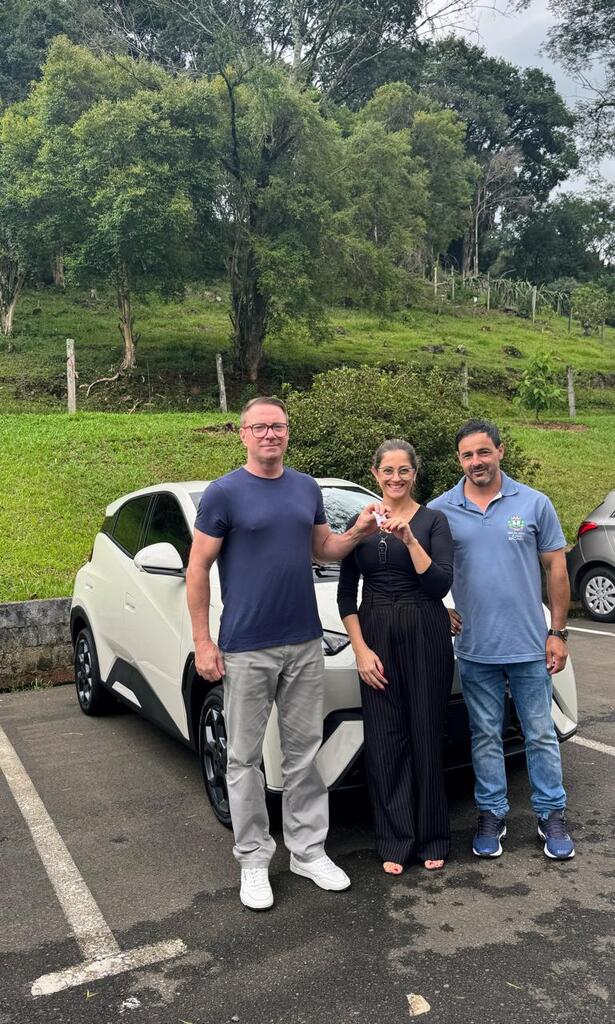  - IMAGENS DIVULGAÇÃO