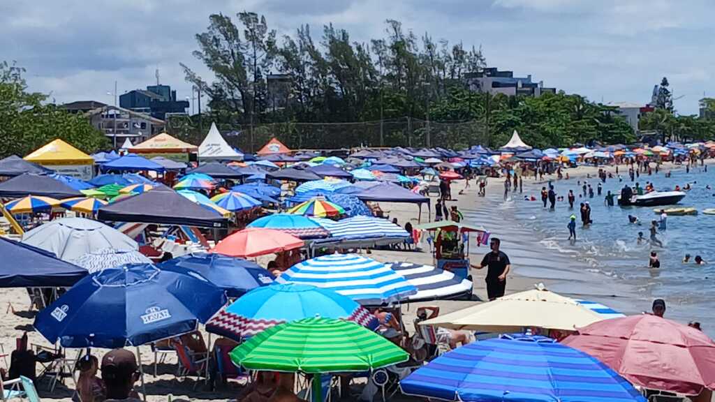 Investimento em saneamento básico impulsiona o turismo