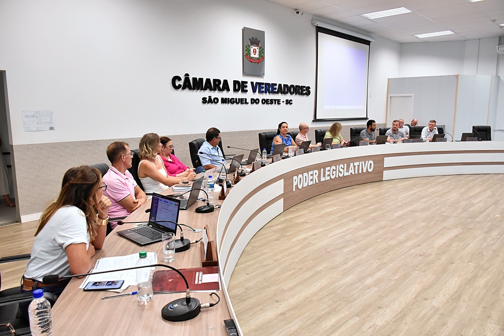 Aprovado projeto que declara de utilidade pública o Instituto Recomeçar Mulher