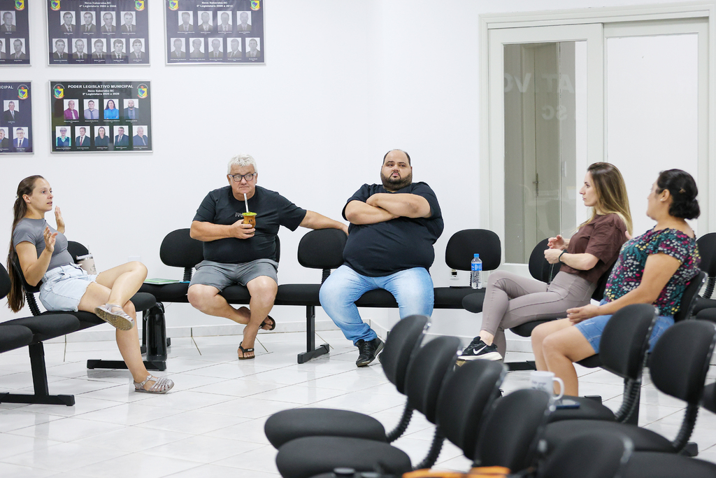 Nova Itaberaba intensifica políticas e ações práticas de proteção aos animais