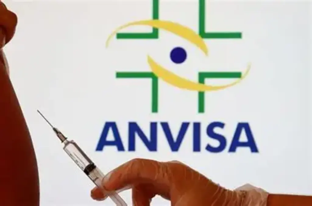 Anvisa determina apreensão urgente de canetas emagrecedoras sem registro no Brasil