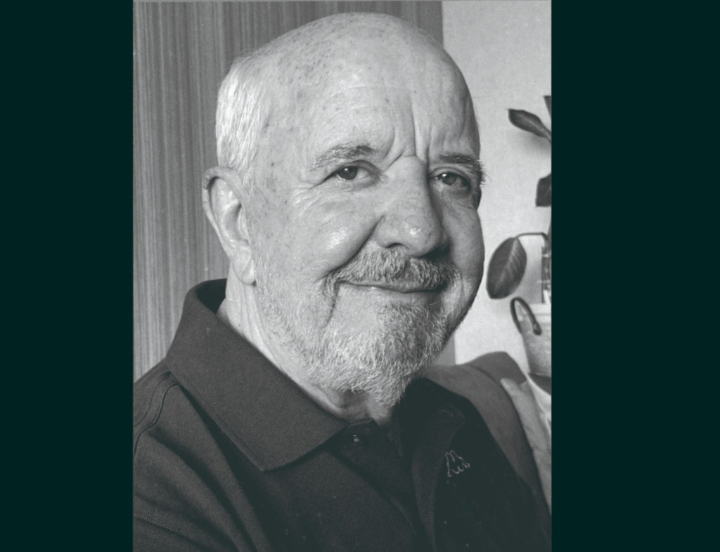 Morre Miguel Ângelo Gobbi, fundador e editor-chefe do Folha do Oeste