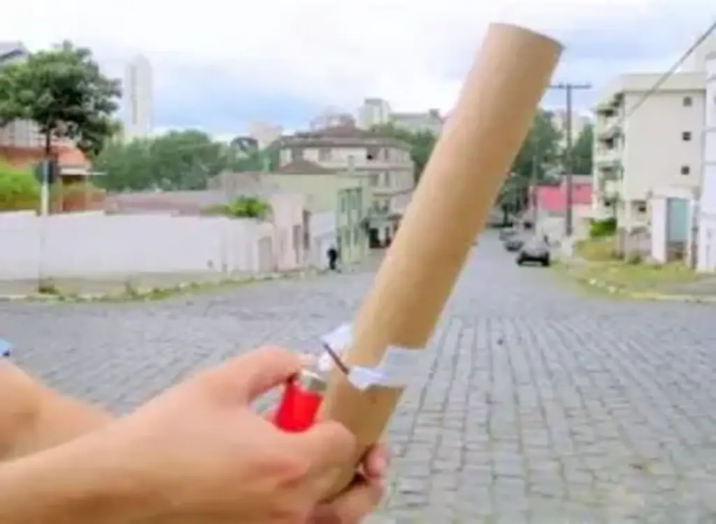 Deputados aprovam proibição de queima de fogos de artifício com estampido