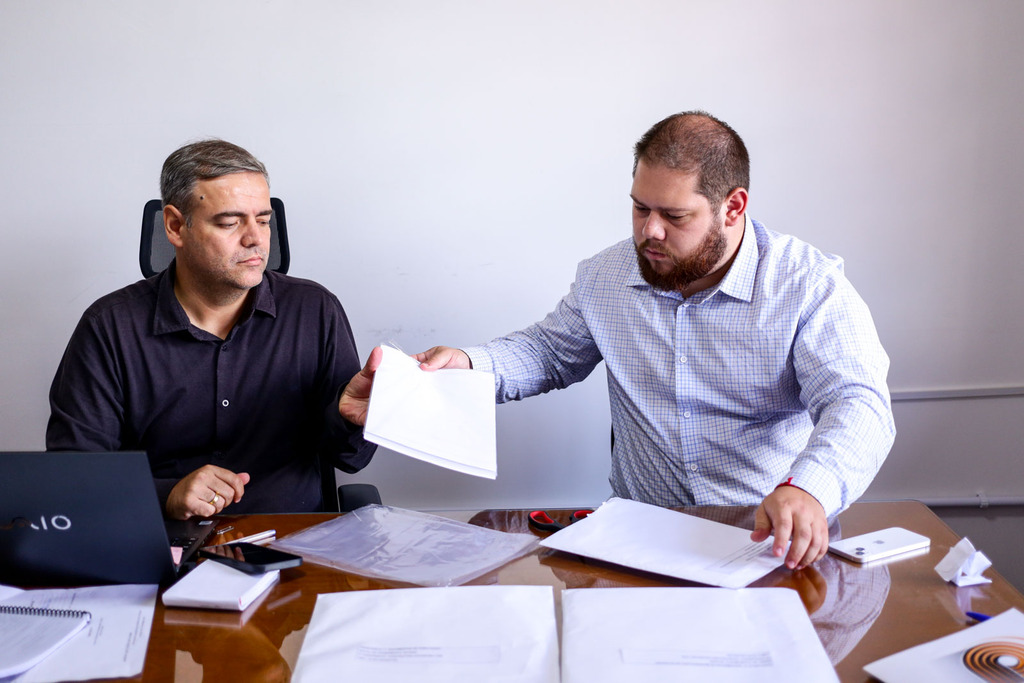 Homologado resultado de edital para contratação de empresa que irá construir 140 novas casas