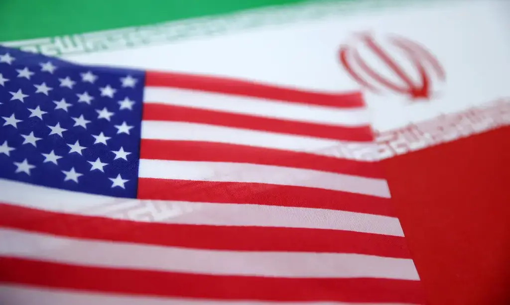 EUA e Irã retomam negociações sobre programa nuclear, em Genebra