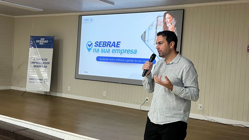 Salas do Empreendedor se consolidam como ferramenta de transformação econômica