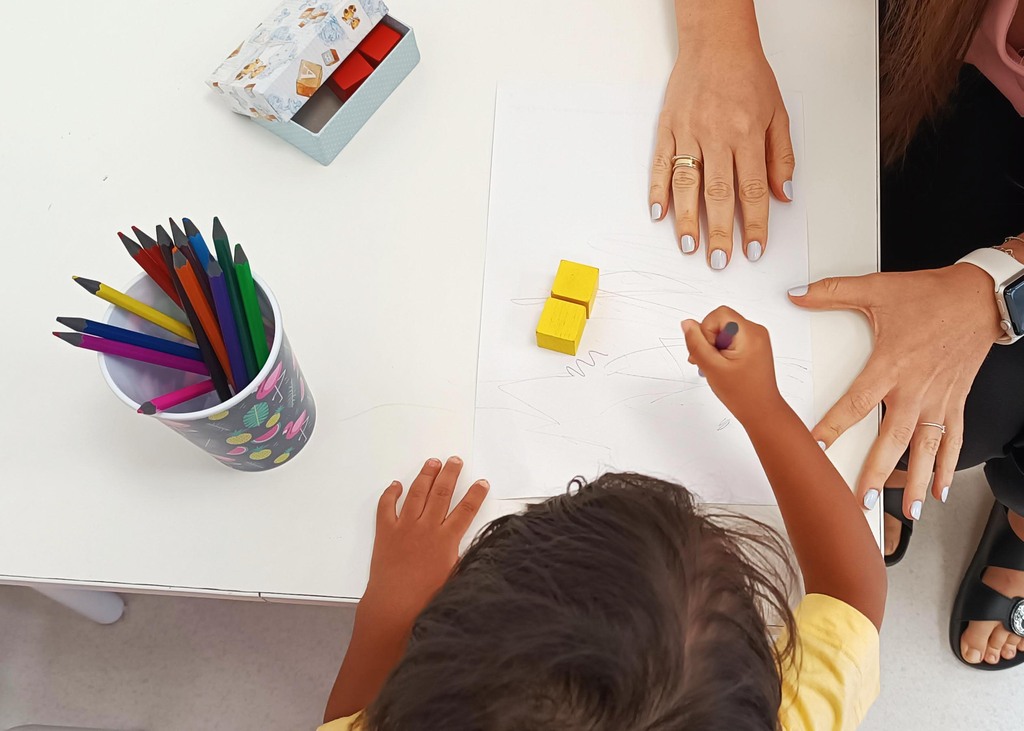 Avaliação diagnóstica é tema de atualização técnica da FCEE