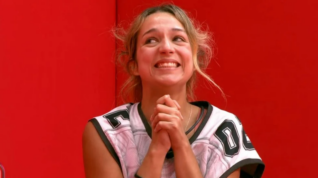 Imagem principal artigo