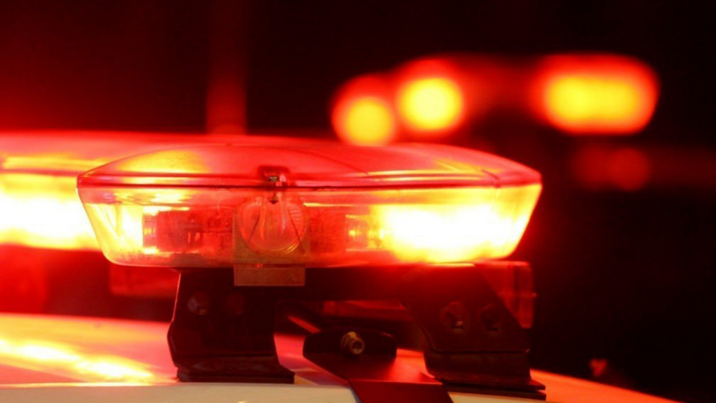 Suspeito é preso após ataque violento contra adolescente no litoral de SC