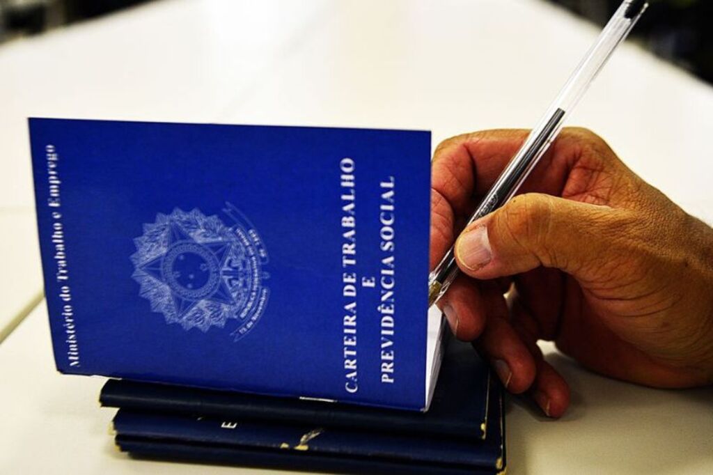 Santa Catarina é destaque nacional na avaliação da empregabilidade no país