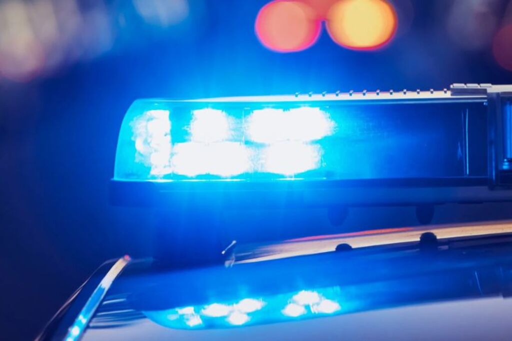 A sombra sobre o paraíso: Operação Alinhamento em Bombinhas investiga fraudes em licenças de luxo