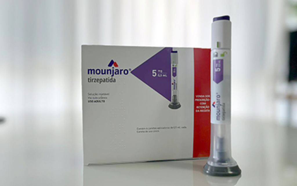  - Respeitando critérios clínicos, a medicação traz benefícios