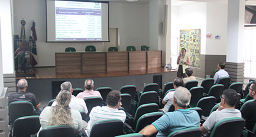 Seara tem R$ 20 milhões em caixa