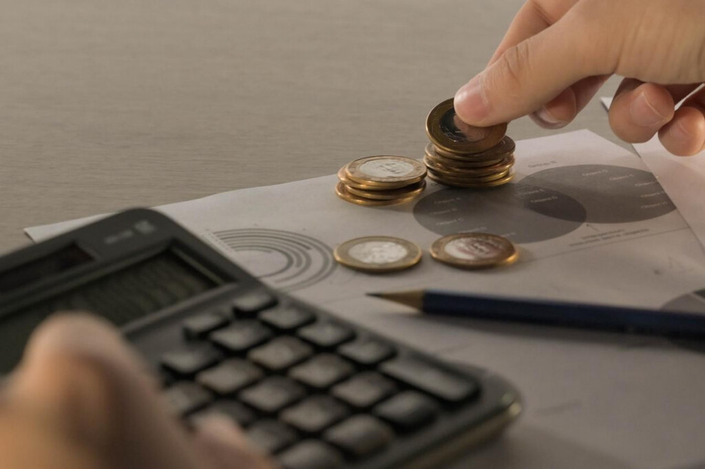 Empresários de 21 setores industriais estão sem confiança, mostra estudo