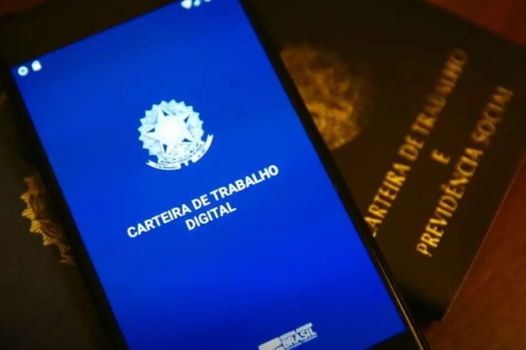 Redução da jornada de trabalho para 40 horas teria maior impacto no Sul, diz CNI