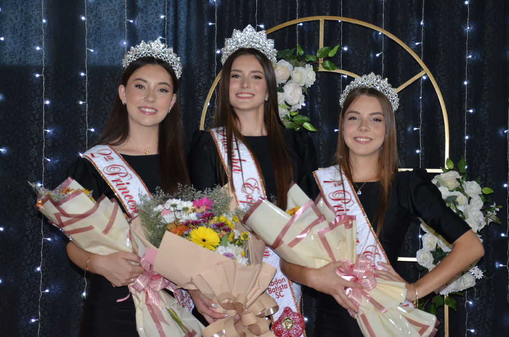 Lançamento da 7ª Expo Abdon acontece na próxima quinta-feira, dia 05 de março