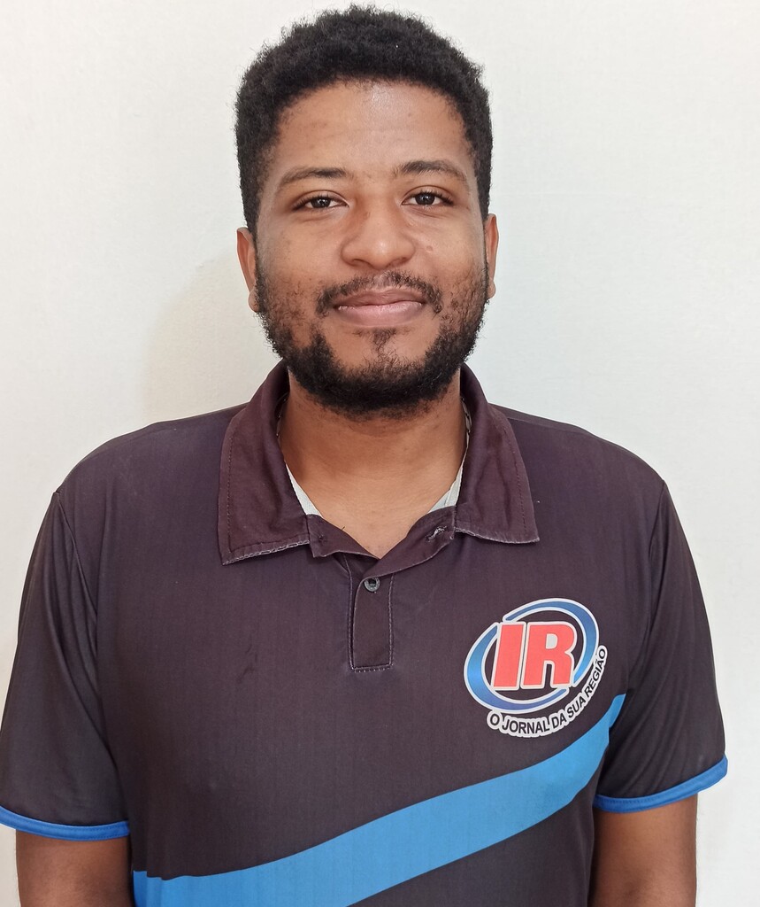 CORPO ENCONTRADO EM SOMBRIO É DE JOVEM DESAPARECIDO EM SÃO JOÃO DO SUL