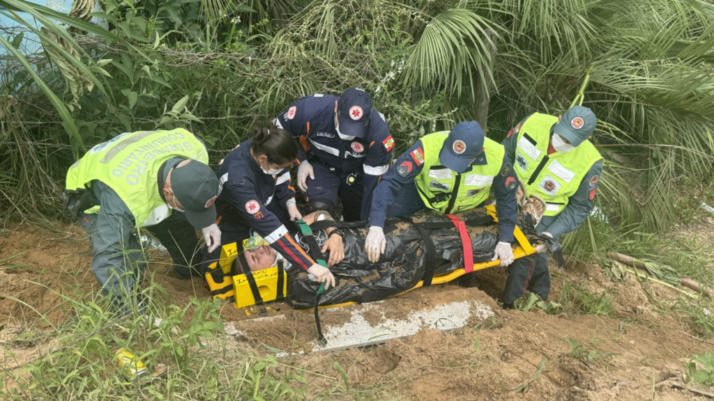 Imagem principal artigo