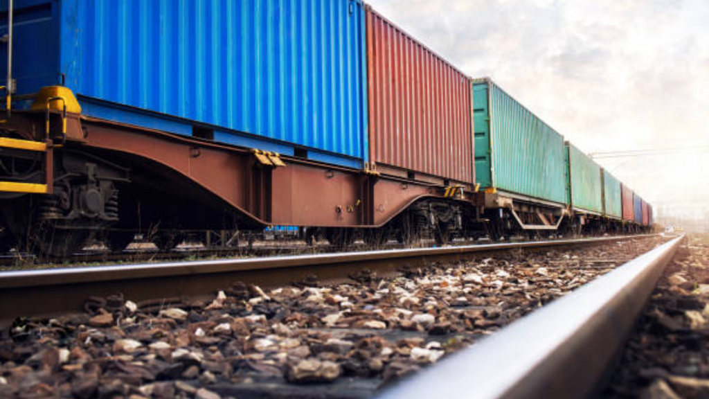 Imagem principal artigo