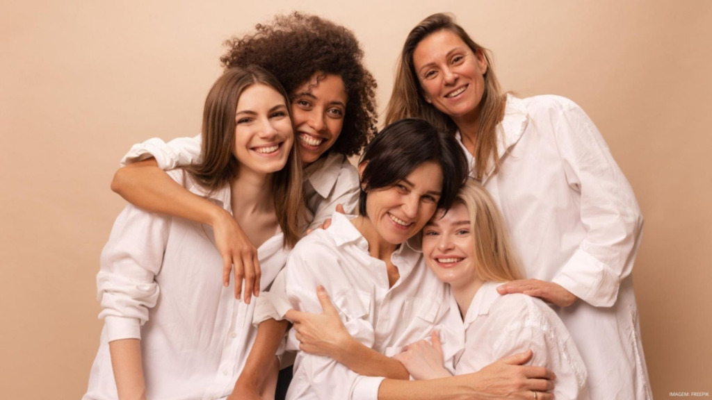 Prefeitura de Canoinhas promove o evento 