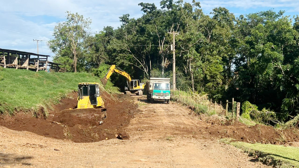 Foto: Jonas Bianchi - 