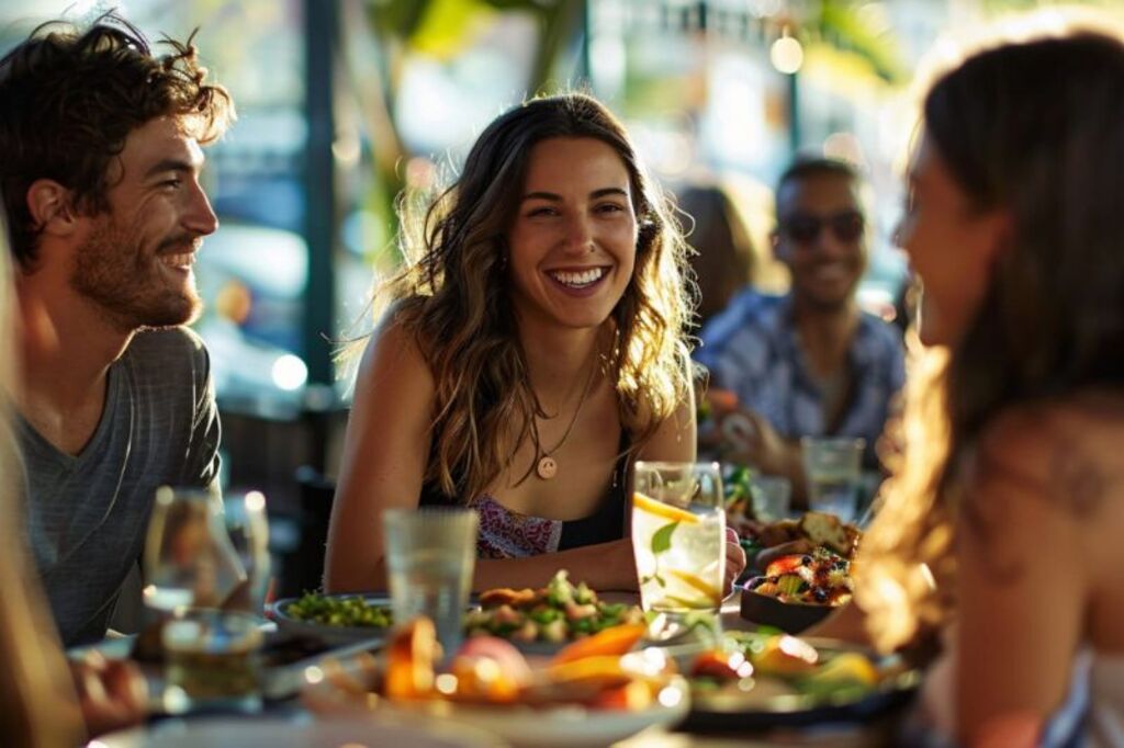 Temporada frustra expectativa dos bares e restaurantes em Santa Catarina, aponta Abrasel