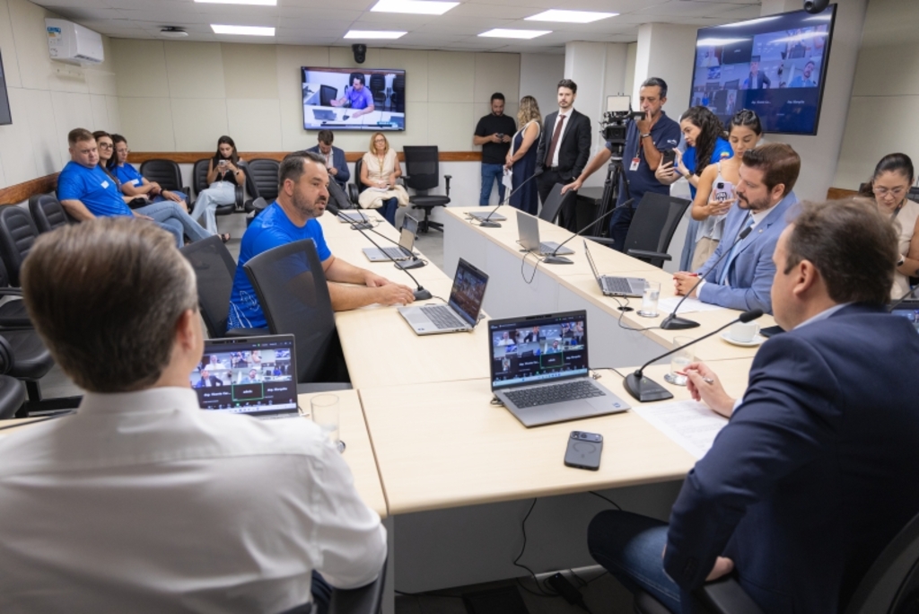 Comissão de Turismo aprova projetos que destacam cultura em municípios