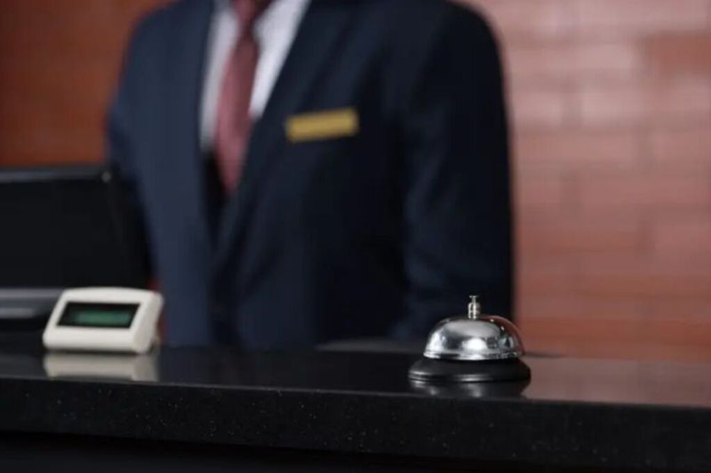 Fim da escala 6x1 pode elevar preço de diárias em hotéis de Santa Catarina em até 20%