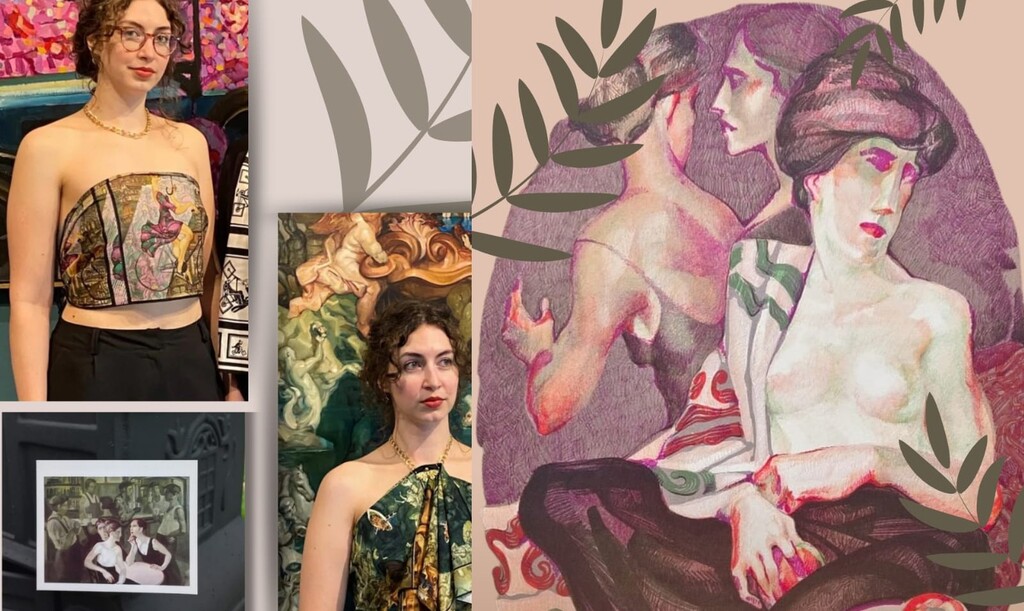 Mês da Mulher no Instituto Internacional Juarez Machado tem kits exclusivos e programação especial