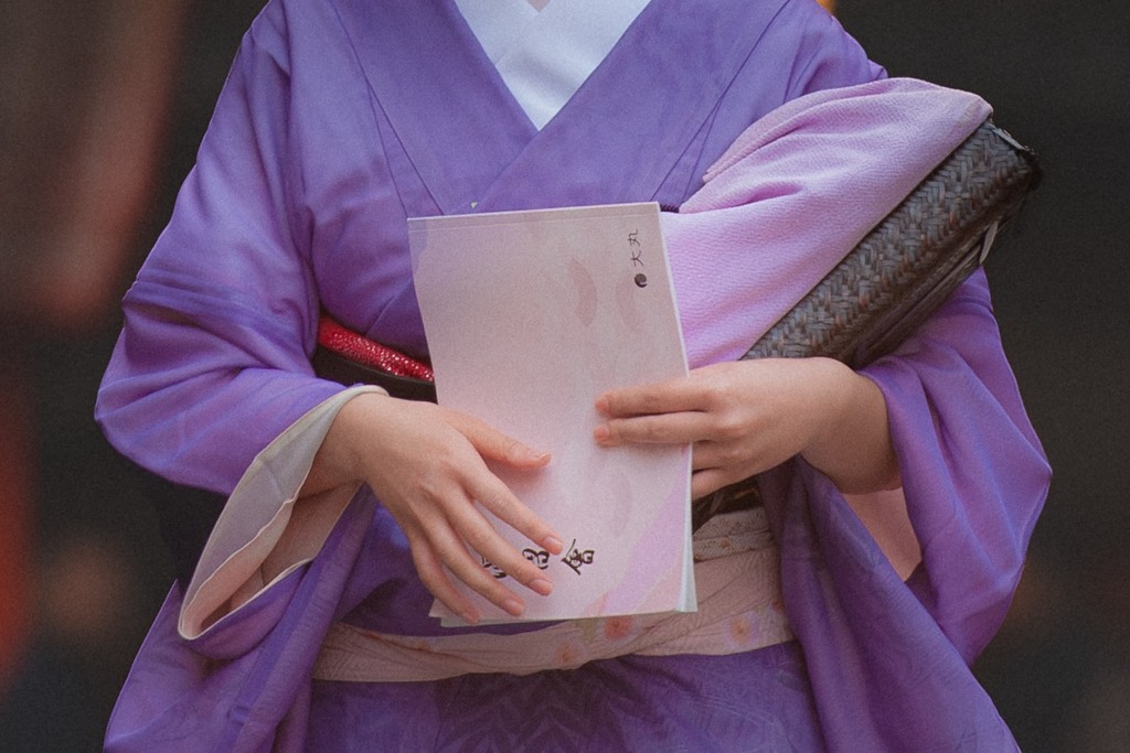 Exposição no Instituto Juarez Machado é prorrogada para visitação do público