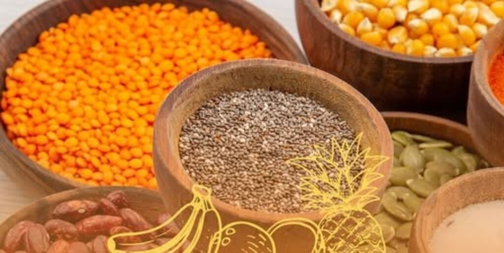 A entrega das cestas básicas do Programa de Combate à Fome acontece nesta semana em Três Barras