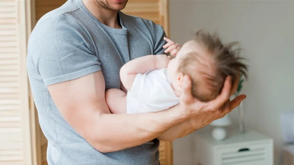 Senado aprova projeto que amplia licença-paternidade para até 20 dias no Brasil