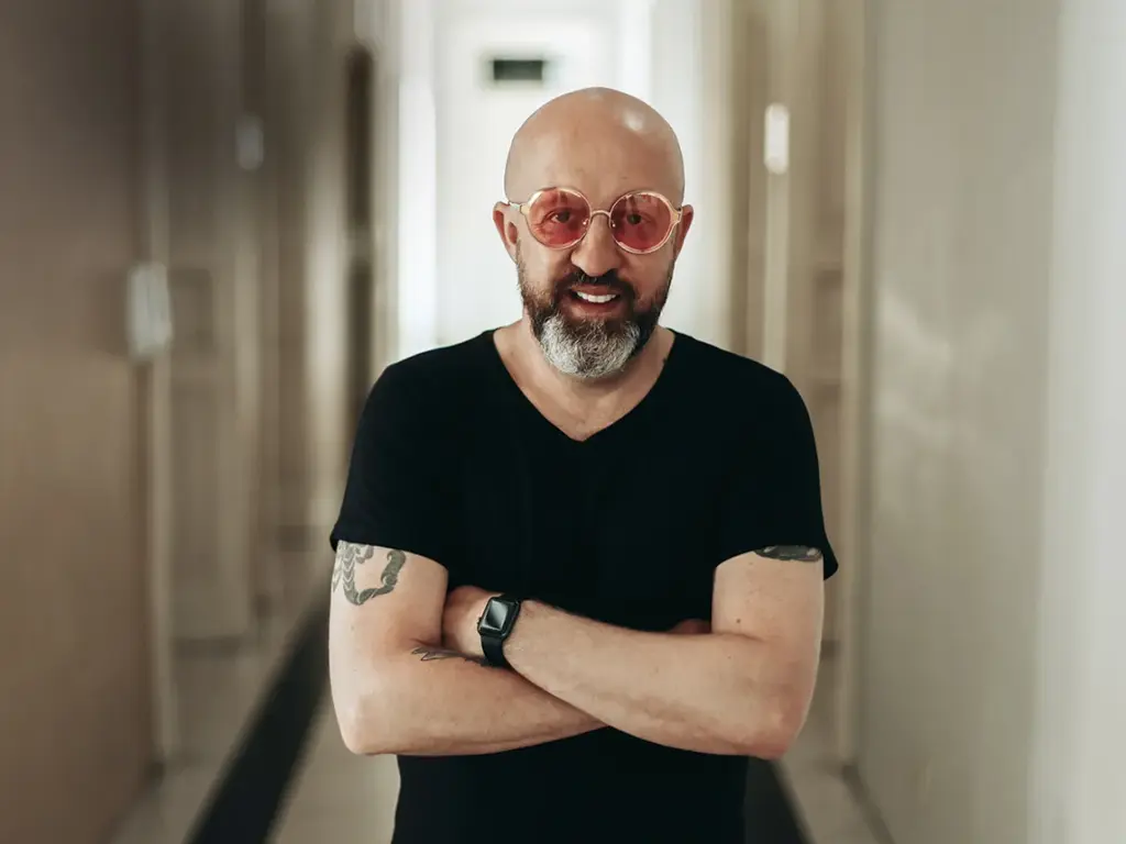 Fórum Empresarial é lançado e destaca conexão entre vida profissional e pessoal