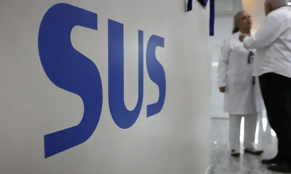 SUS ganha neste mês teleatendimento para mulheres expostas à violência