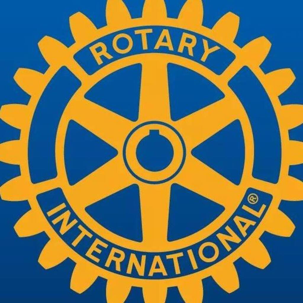 Dar de si antes de pensar em si