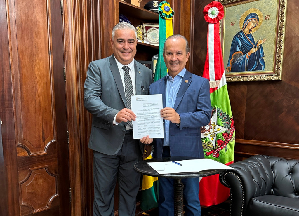 Governador sanciona lei que permite a classificação do fumo na propriedade rural