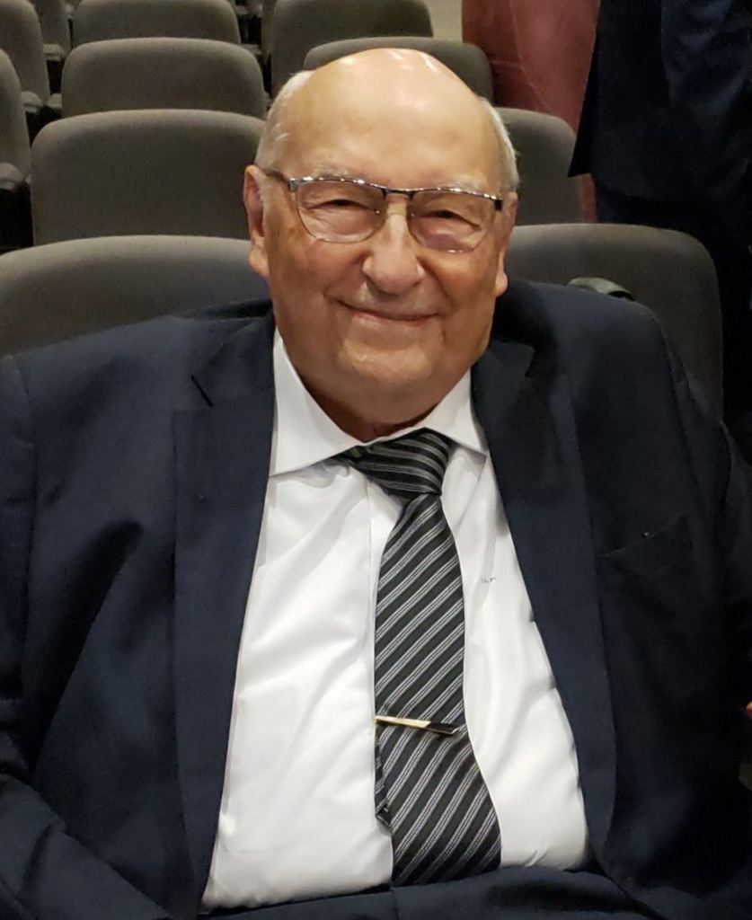 O STF e a fronteira do equilíbrio democrático