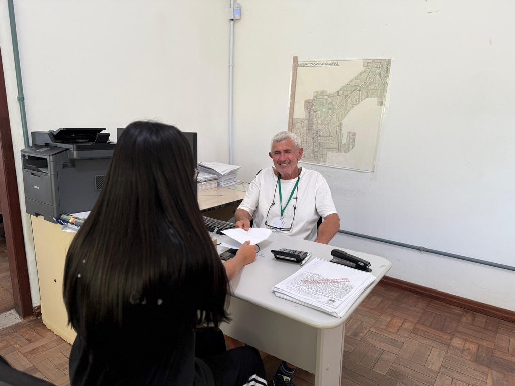 Prefeitura de Maracajá divulga calendário e orienta contribuintes sobre o IPTU 2026