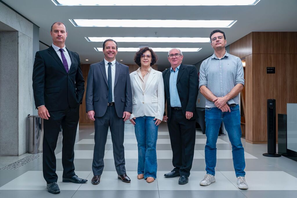 Após 17 anos sem concurso, área estratégica das finanças públicas terá recomposição em Santa Catarina