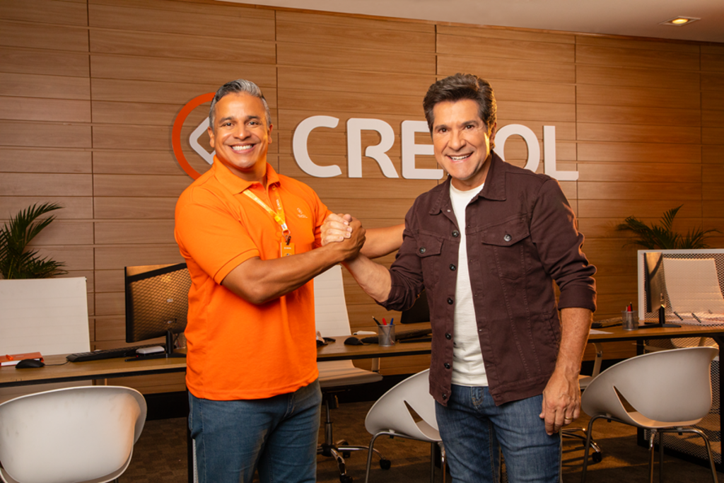 CRESOL LANÇA CAMPANHA COM R$ 12 MILHÕES EM PRÊMIOS