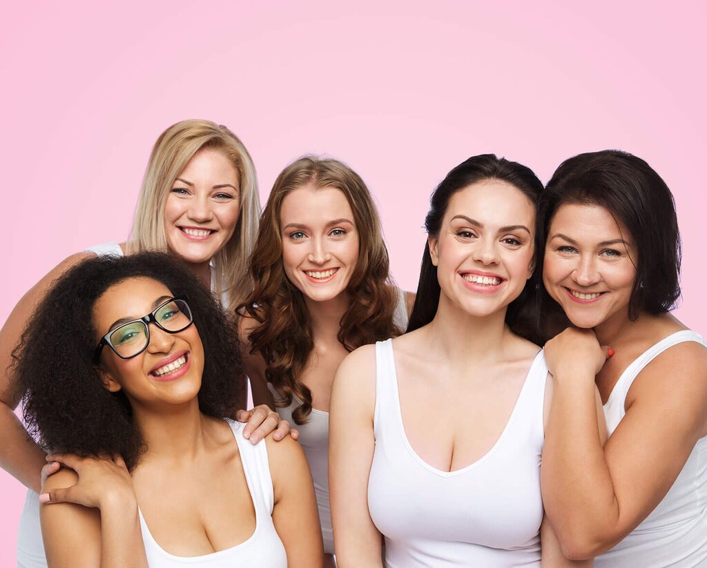 Nesta sexta-feira, 06 de março, a UBS Barra Grande - Km06  dedica o dia exclusivamente ao cuidado da Mulher