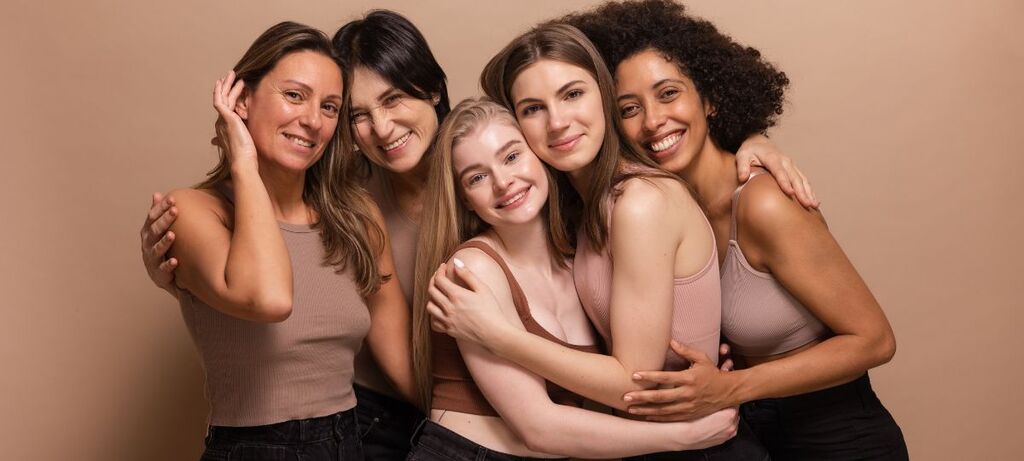 Atenção, Mulheres de São João dos Cavalheiros!