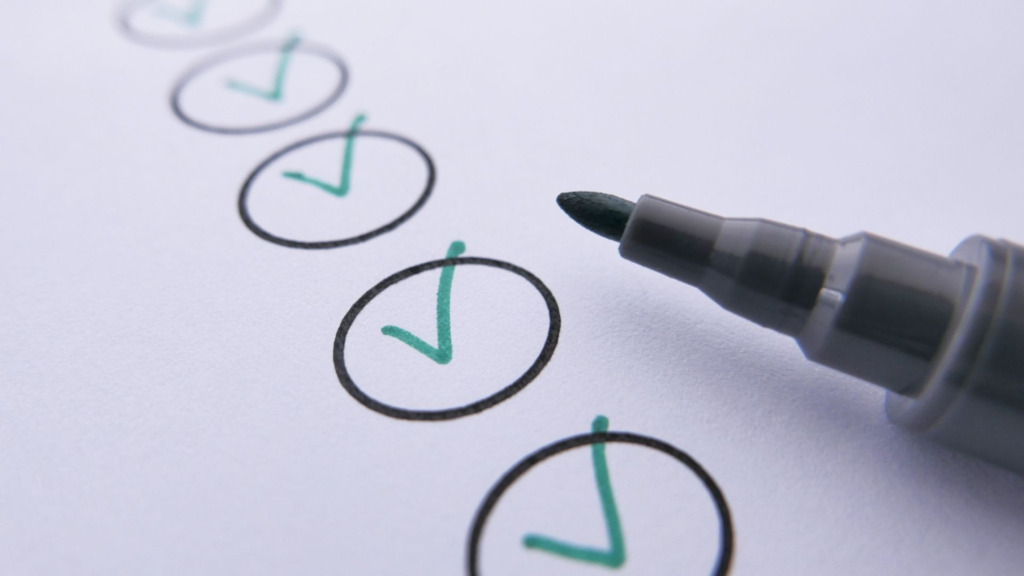 Comissão organizadora divulga informações sobre o concurso público de Canoinhas