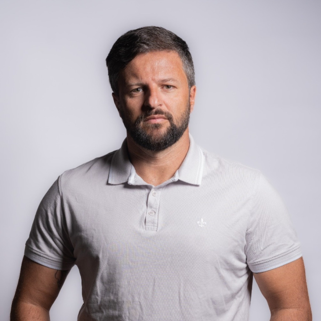 O PAPO É MEIO AMBIENTE POR: ROGER MACIEL BIÓLOGO