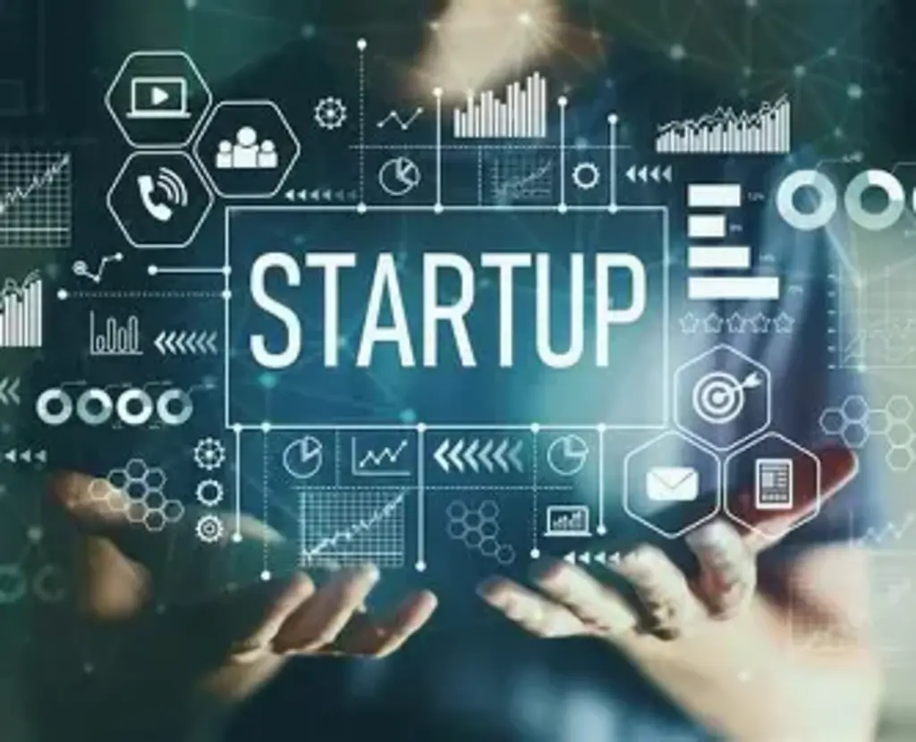 Startups ganham ambiente experimental para desenvolver projetos em São Francisco do Sul