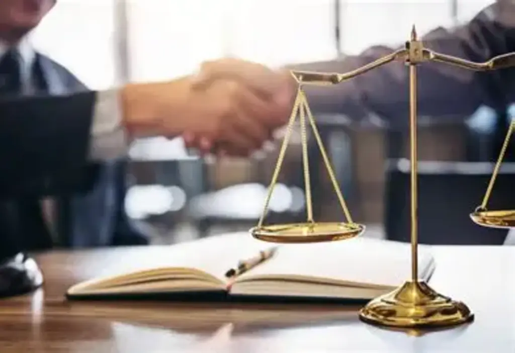 Projeto aprovado pela Câmara de Vereadores de SFS integra advogados de autarquias à Procuradoria do Município