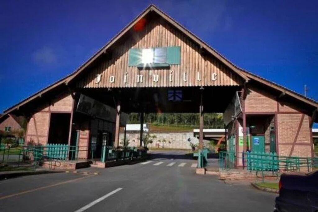 Confira o que abre e fecha em Joinville no feriado de 9 de março